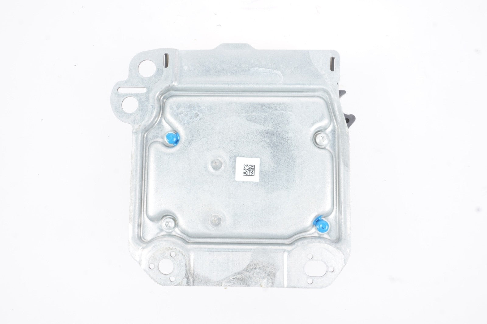 2014 - 2019 Maserati Ghibli Control Module OEM