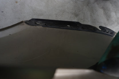 03-08 Mercedes R230 SL500 SL550 SL55 Fender Front Right Passenger Side OEM 62k
