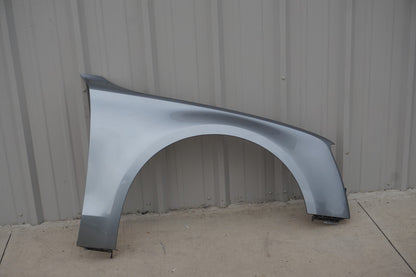 2011-2018 Audi A8L Front Fender Right Passenger Side OEM