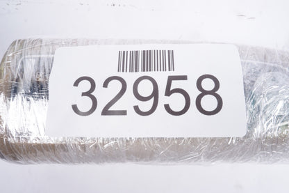 09-13 Mercedes W221 S400 S550 Front Left Side Window Control Switch Beige OEM