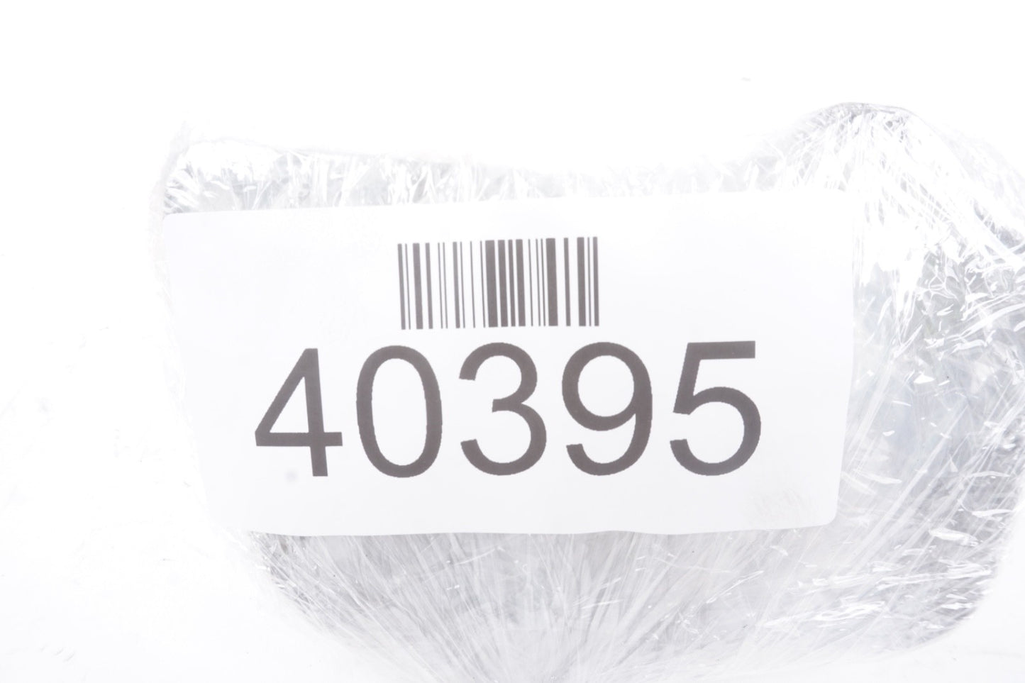 2014 - 2020 Maserati Ghibli Power Steering Oil Cooler OEM
