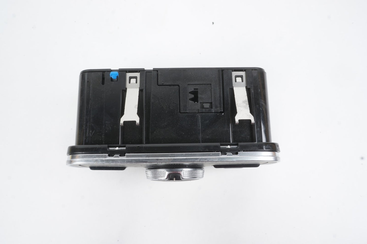 A24790529029107 Mercedes Benz CLA GLA GLB EQB Headlight Parking Block Switch OEM