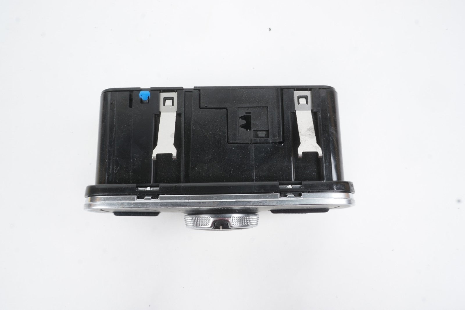 A24790529029107 Mercedes Benz CLA GLA GLB EQB Headlight Parking Block Switch OEM