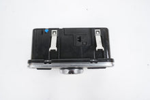 A24790529029107 Mercedes Benz CLA GLA GLB EQB Headlight Parking Block Switch OEM