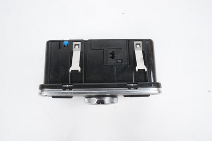 A24790529029107 Mercedes Benz CLA GLA GLB EQB Headlight Parking Block Switch OEM