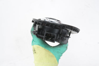 2011-2018 Audi A8 S8 Front Seat Control Switch Left Driver OEM