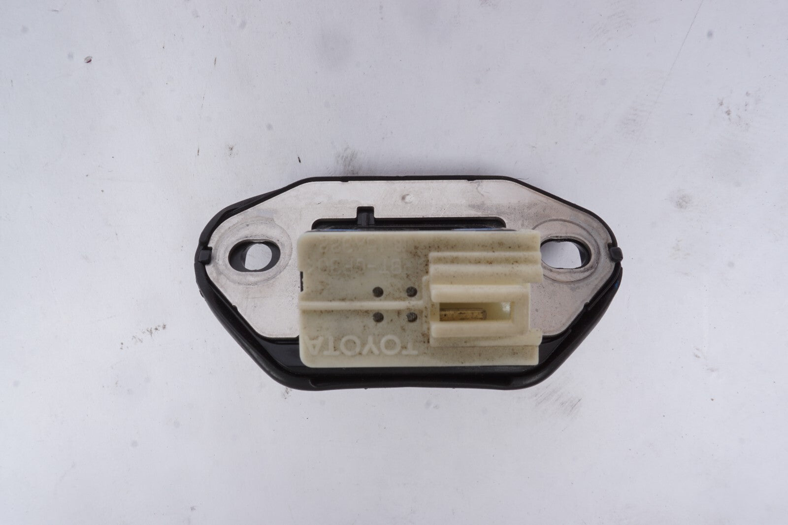 2010 - 2015 Lexus IS250 IS350 Convertible Trunk Release Handle Button Switch OEM