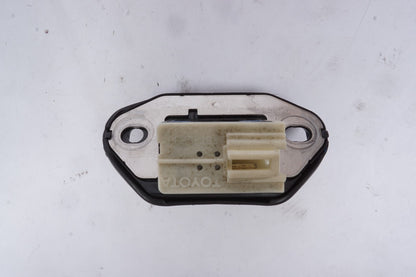 2010 - 2015 Lexus IS250 IS350 Convertible Trunk Release Handle Button Switch OEM
