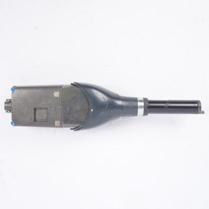Cerec  Sirona Omnicam Camera Scanner NO CABLE NO SLEEVE