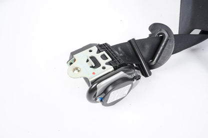 2014-2019 MASERATI GHIBLI FRONT LEFT DRIVER SEAT BELT RETRACTOR ASSY OEM