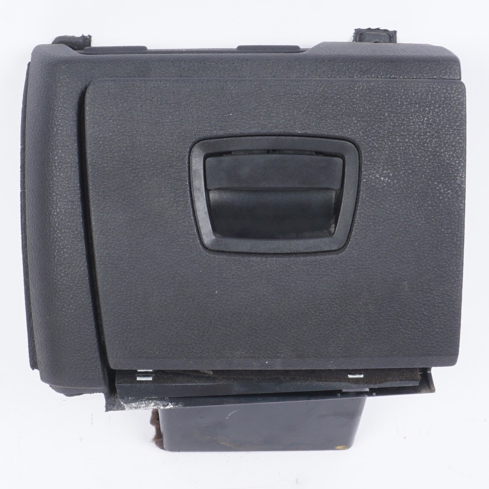 2010-2015 Fits BMW 750i Front Left side Dashboard Glove Box Compartment 9143958