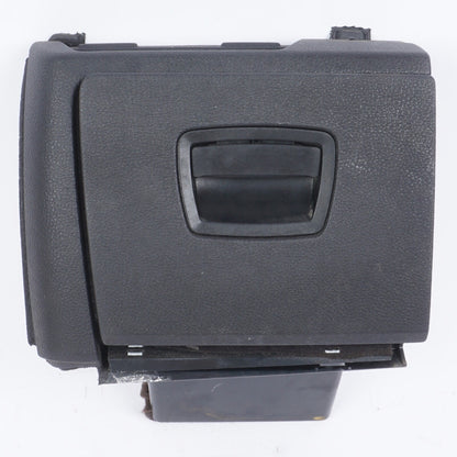 2010-2015 Fits BMW 750i Front Left side Dashboard Glove Box Compartment 9143958
