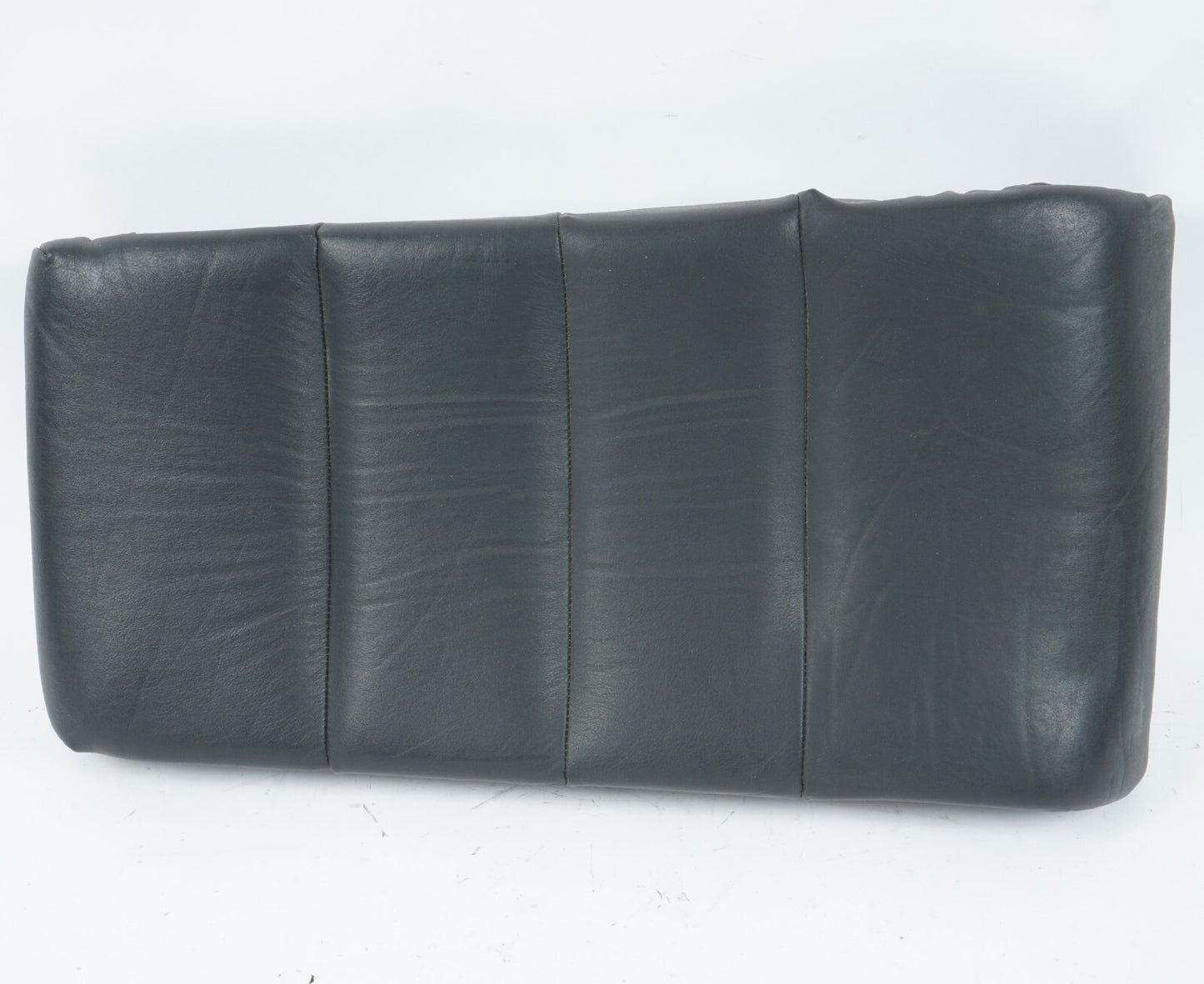 1987-1993 Cadillac Allante FRONT LEFT DRIVER SEAT BACK BACKREST UPPER OEM