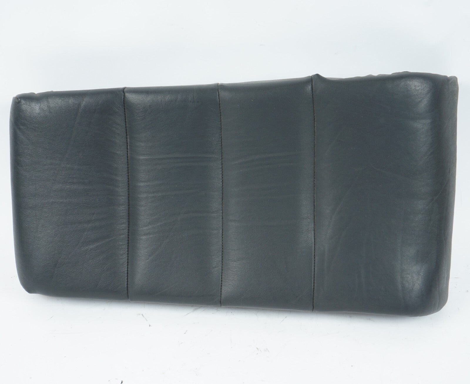 1987-1993 Cadillac Allante FRONT LEFT DRIVER SEAT BACK BACKREST UPPER OEM