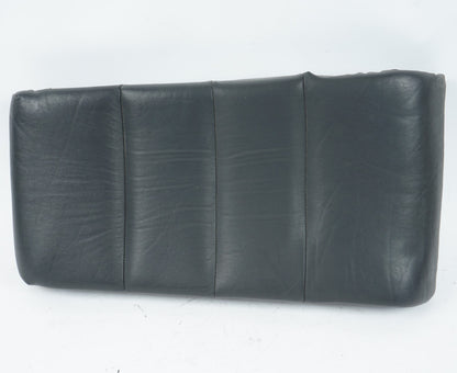 1987-1993 Cadillac Allante FRONT LEFT DRIVER SEAT BACK BACKREST UPPER OEM