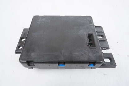2018-2021 Jeep Renegade HVAC Climate Control Module 00521395240 OEM