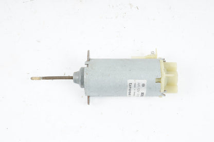 2012 - 2017 AUDI A7 FRONT LEFT DRIVER SEAT POWER MOTOR 0130002650  OEM