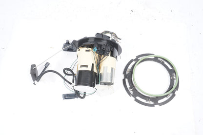 14-17 Mercedes S550 W222 Fuel Pump 2225400217 OEM