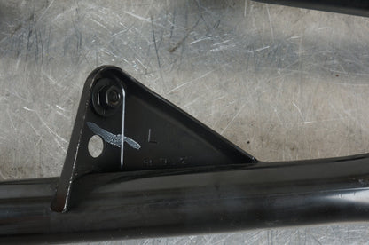 2020-2023 CADILLAC CT4 FRONT RIGHT LEFT BRACE SUPPORT BRACKET MOUNT OEM