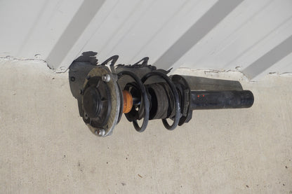2014 - 2024 MINI COOPER F55 FRONT RIGHT STRUT SHOCK ABSORBER OEM 31316870818