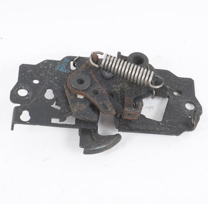 2012 - 2018 FORD FOCUS HOOD LOCK ACTUATOR  OEM