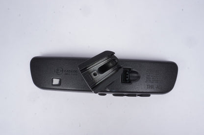 2018-2020 HONDA ODYSSEY INTERIOR REARVIEW MIRROR
