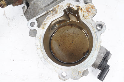 2012 - 2015 Audi A8L A8 A7 3.0L High Pressure Fuel Pump 06E103535A  OEM