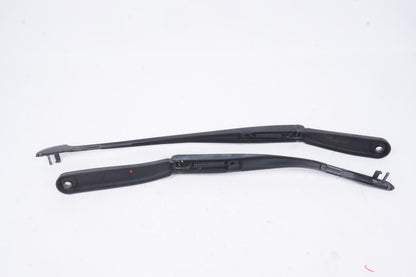 2012-2018 BMW 640I 650I F06 GRAND COUPE FRONT WINDSHIELD WIPER WIPERS SET