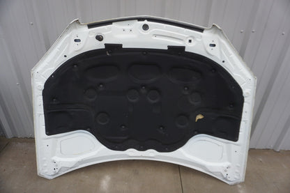 2008 - 2011 Mercedes W204 C250 C300 Front Hood Bonnet Panel Assembly OEM