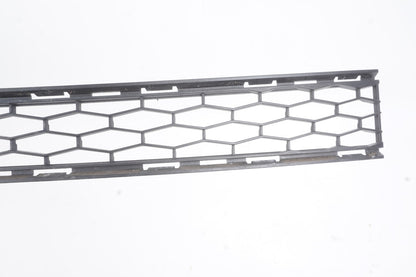 2014-2017 Maserati Ghibli M157 Front Bumper Lower Center Grille OEM