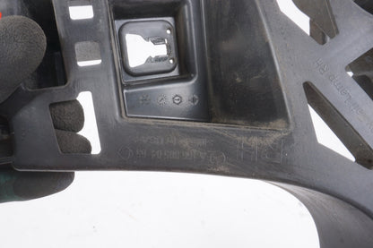 2013 - 2019 Mercedes GLS550 X166 Rear Right Bumper Mount Bracket OEM