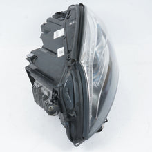 2014 2015 2016 2017 MERCEDES BENZ S550 HYBRID HEADLIGHT LEFT LED A2229065903