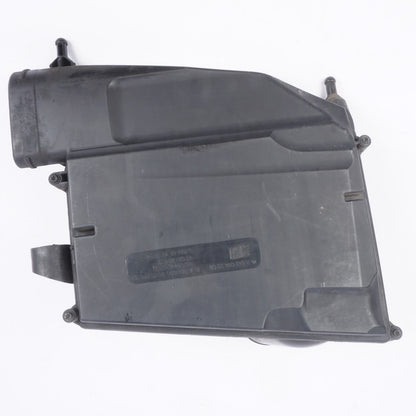Mercedes W164 ML350 S350 E350 Bluetec Diesel Air Intake Filter Box Right Side