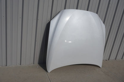 2012 - 2018 BMW 640I 650I F12 F13  HOOD BONNET OEM