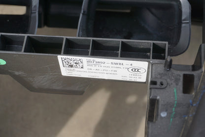 2018-2023 BMW X2 F39 DASHBOARD DASH INSTRUMENT PANEL OEM