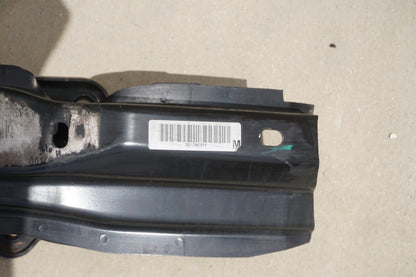 2009-2012 BMW 335I 328I E93 E92 REAR BUMPER REINFORCEMENT 7147604 OEM