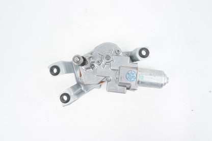 2020 - 2025 MERCEDES GLB250 EQB300 REAR LIFTGATE WINDOW WIPER MOTOR A24790651