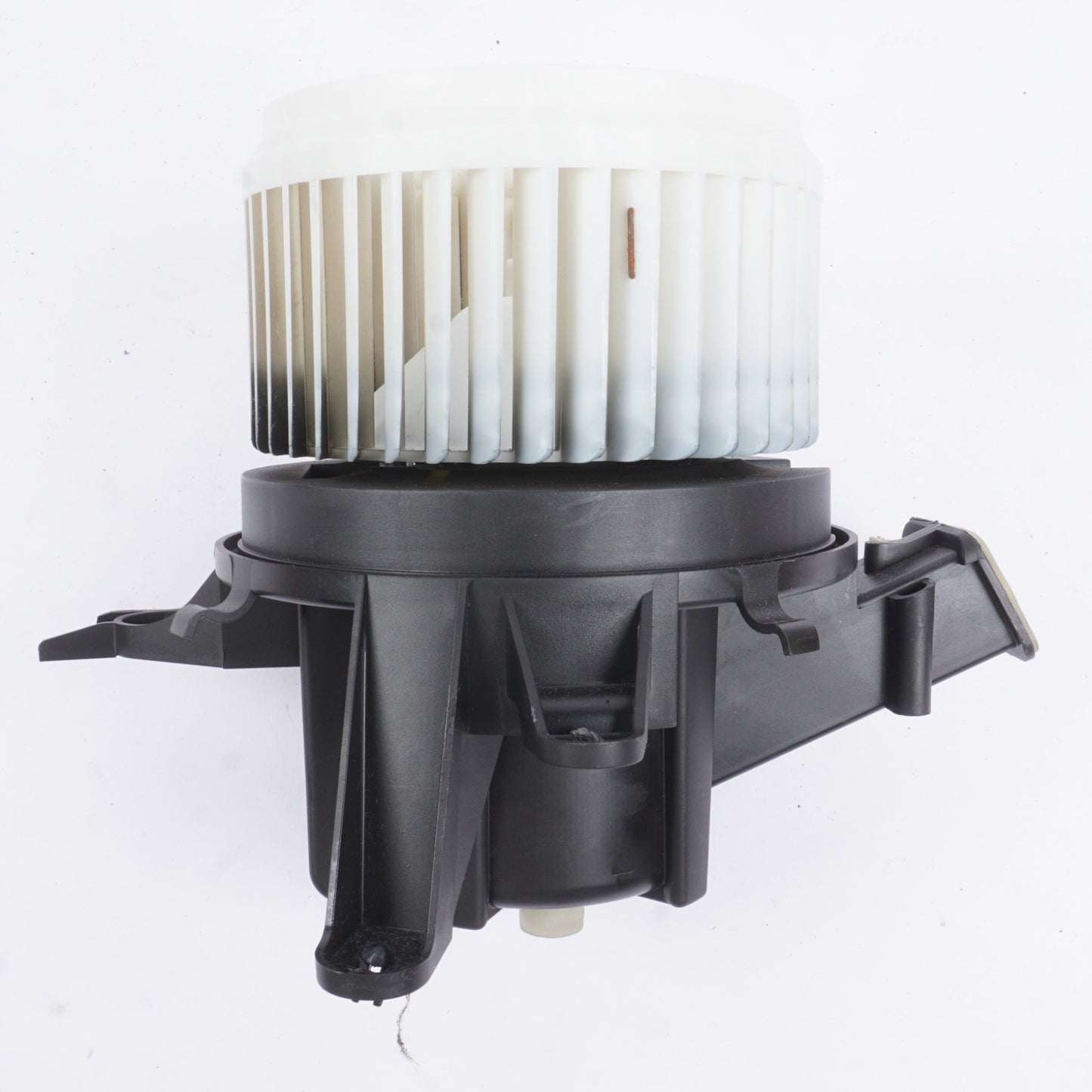 BLOWER MOTOR FOR FIAT 500X LOUNGE 2015 - 2023