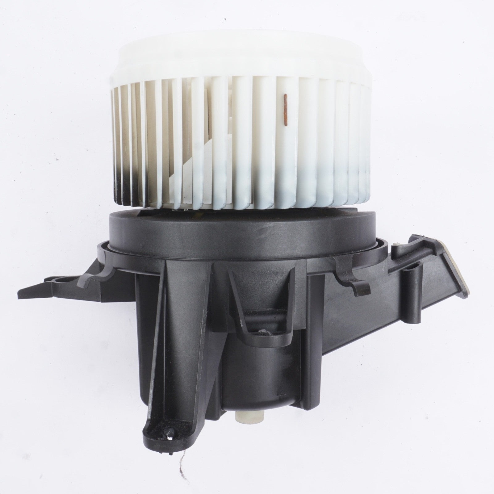 BLOWER MOTOR FOR FIAT 500X LOUNGE 2015 - 2023