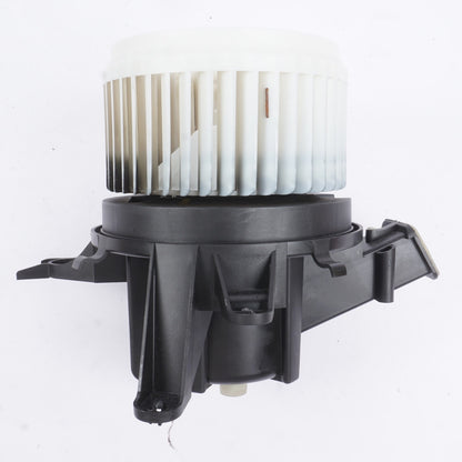 BLOWER MOTOR FOR FIAT 500X LOUNGE 2015 - 2023