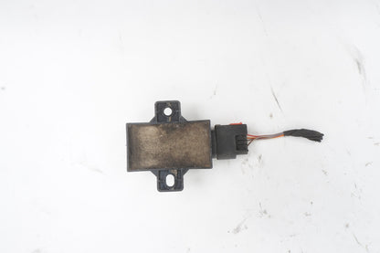 07-14 Mercedes W221 S550 CL63 AMG Tire Pressure Monitor Sensor 0018275101 OEM