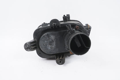 2014-2019 MASERATI GHIBLI 3.0L RIGHT PASSENGER SIDE AIR CLEANER FILTER BOX  OEM