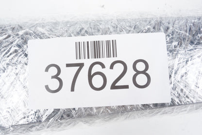 2007 - 2013 Mercedes S550 Sedan Rear Left Right Door Applique Molding Trim