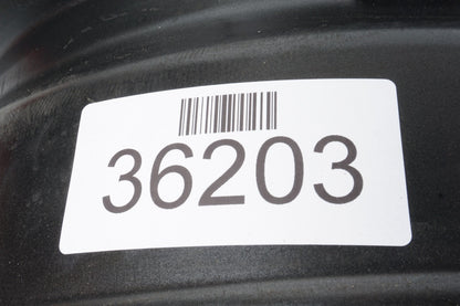 BMW 230i 330i 430i M240i M340i 2019-2025 18" OEM Wheel Rim Set