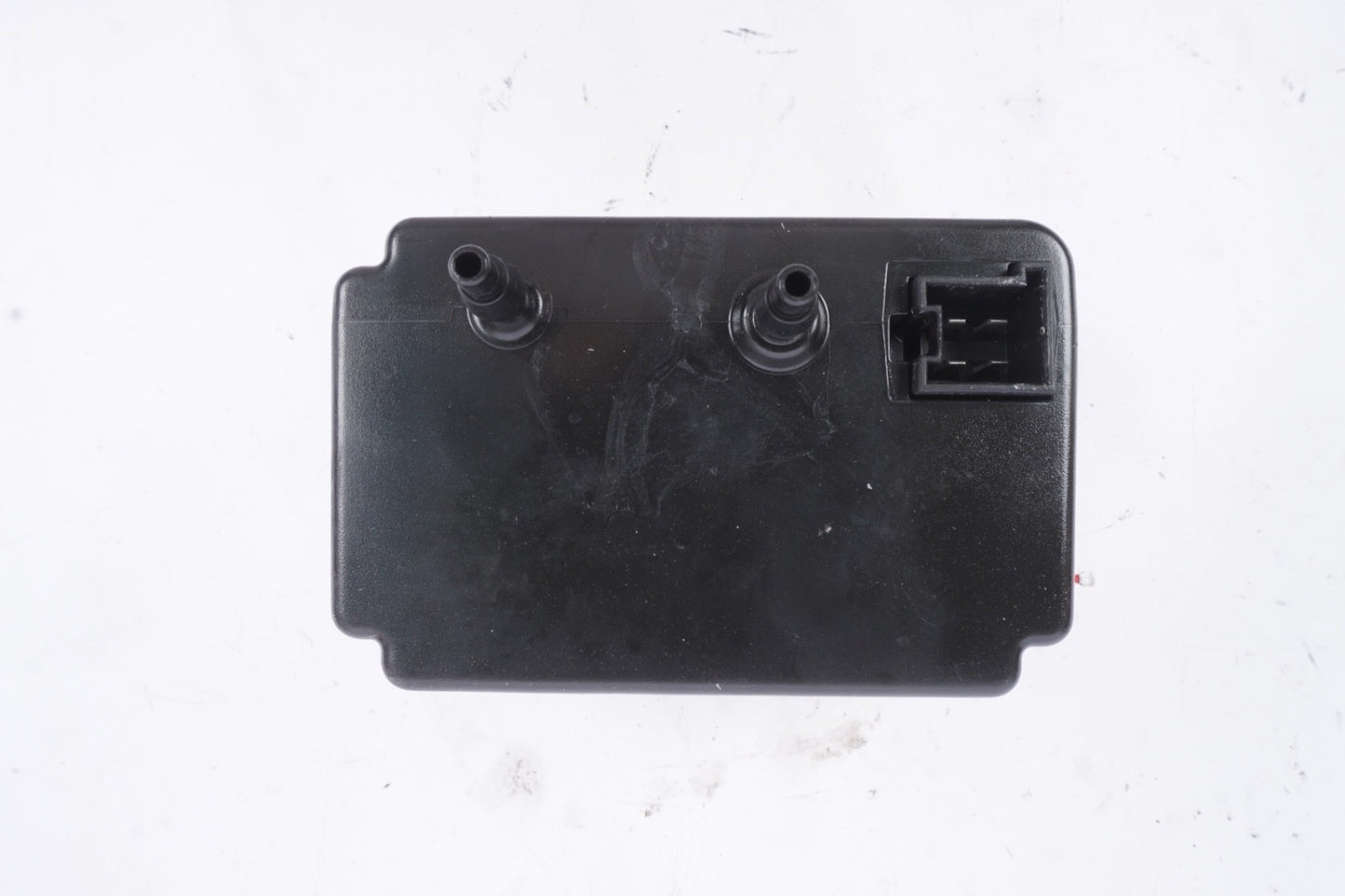 2005-2018 MERCEDES E350 C207 CENTRAL LOCKING VACUUM PUMP A5998200010