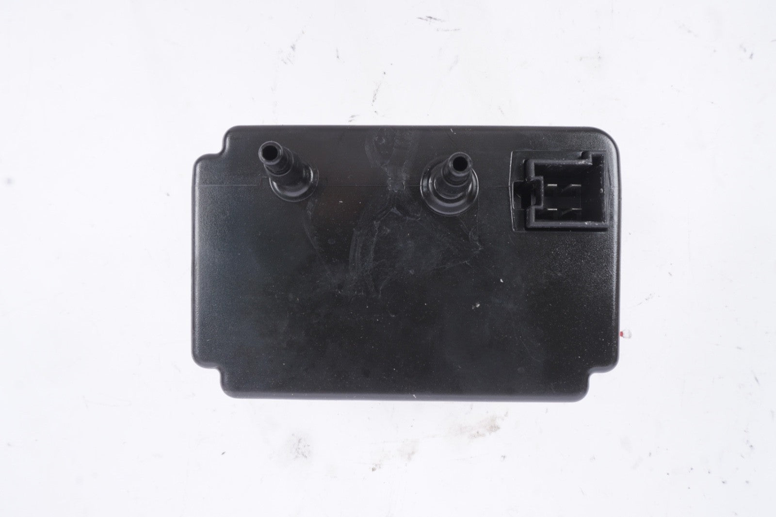 2005-2018 MERCEDES E350 C207 CENTRAL LOCKING VACUUM PUMP A5998200010
