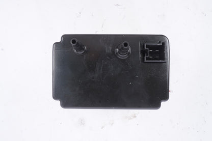 2005-2018 MERCEDES E350 C207 CENTRAL LOCKING VACUUM PUMP A5998200010