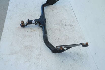 2014 - 2017 HONDA ODYSSEY TRAILER TOW HITCH TOWING  U-HAUL