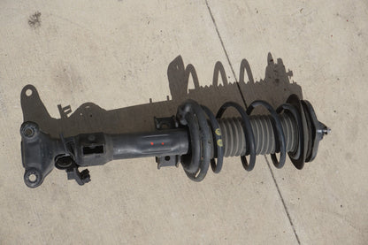 2008-2014 Mercedes W204 C300 Front Left or Front Right Shock Strut Absorber OEM