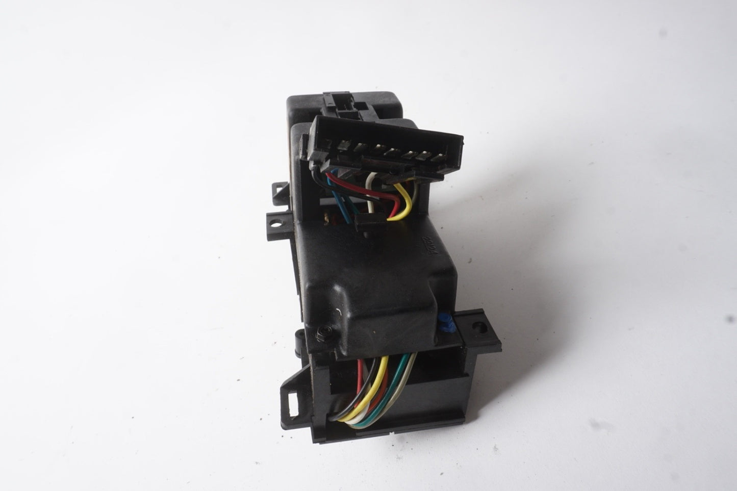 1987 - 1993 Cadillac Allante Wiper Control Switch OEM